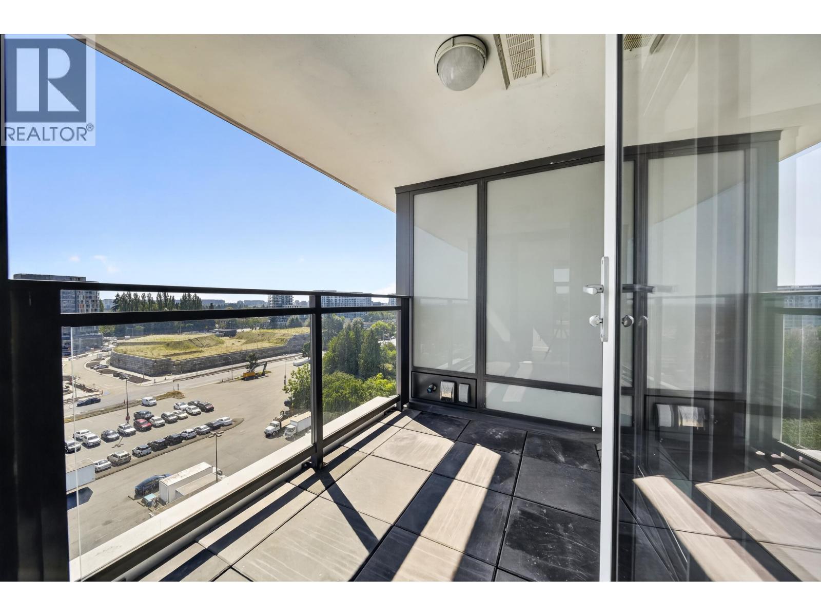 1203 3300 Ketcheson Road, Richmond, British Columbia  V6X 0S5 - Photo 25 - R3155974
