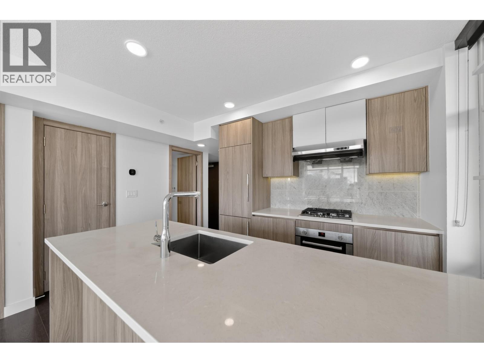 1203 3300 Ketcheson Road, Richmond, British Columbia  V6X 0S5 - Photo 17 - R3155974