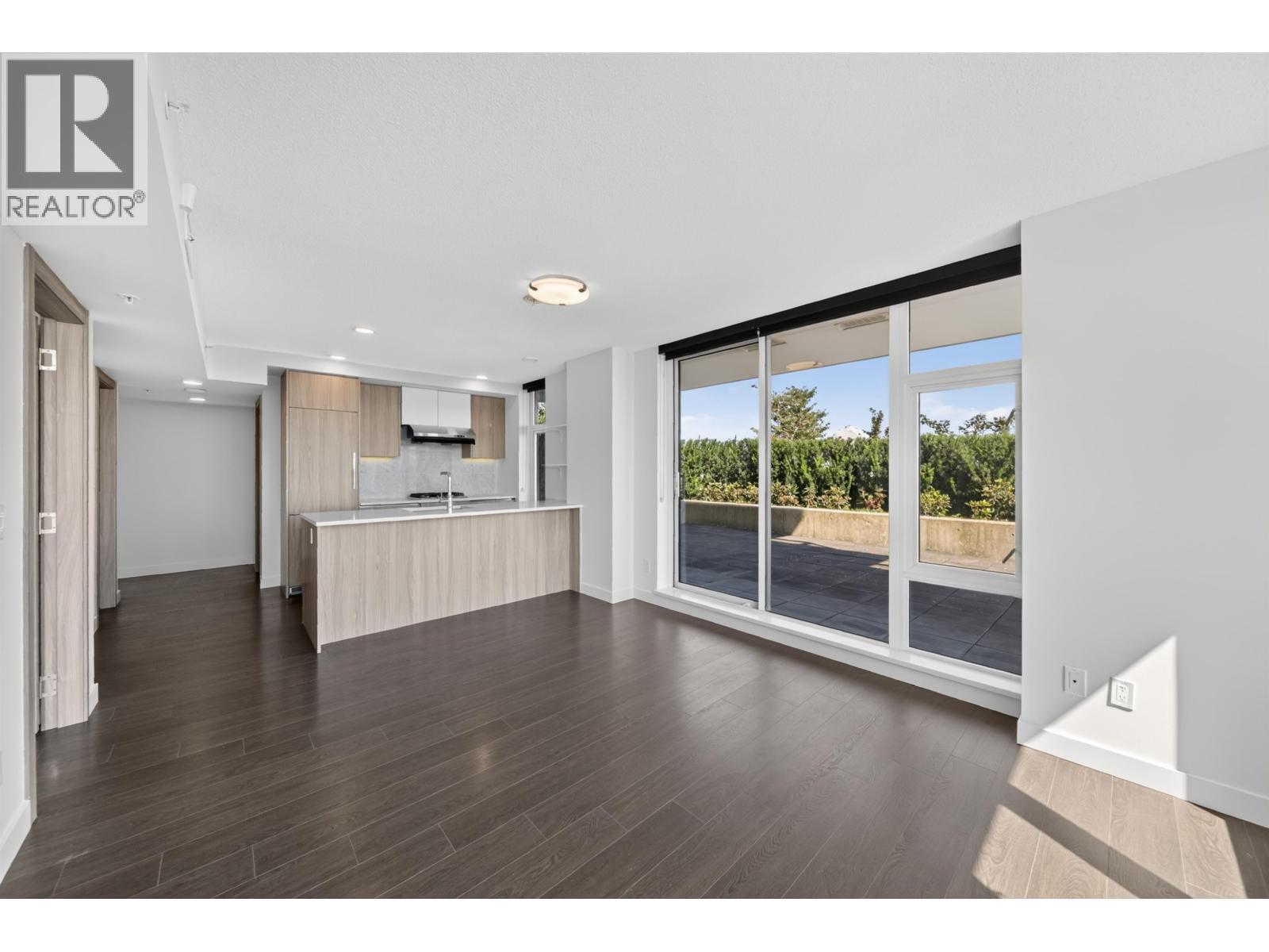 1203 3300 Ketcheson Road, Richmond, British Columbia  V6X 0S5 - Photo 22 - R3155974
