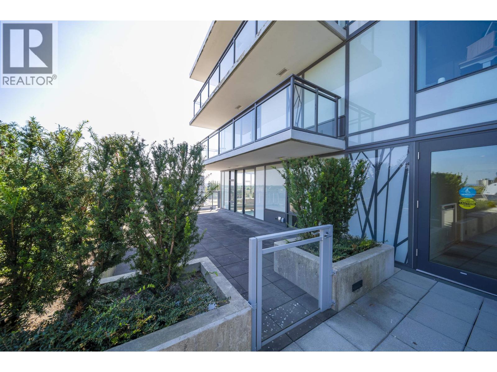1203 3300 Ketcheson Road, Richmond, British Columbia  V6X 0S5 - Photo 31 - R3155974