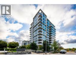 1203 3300 KETCHESON ROAD, Richmond, British Columbia