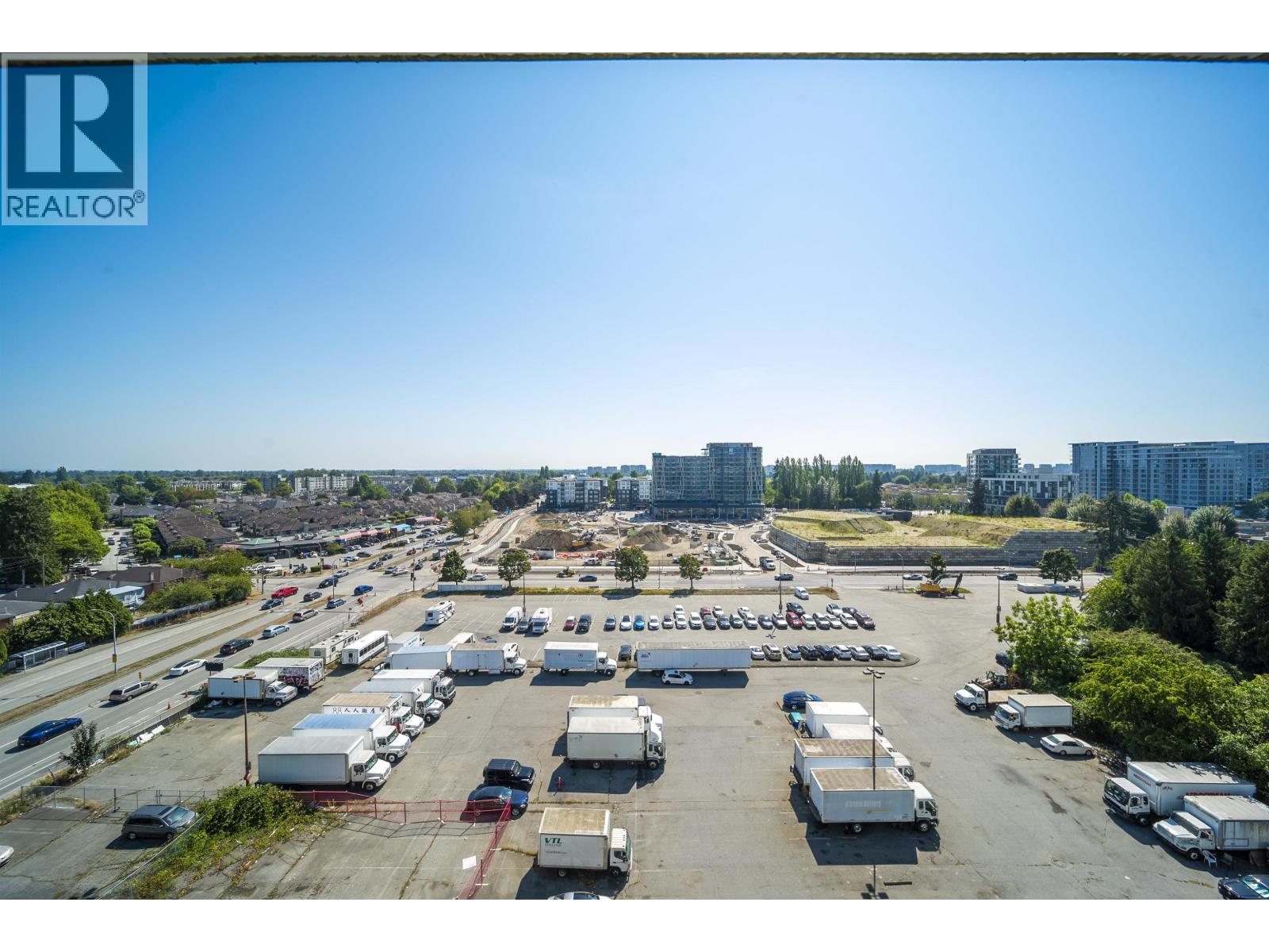 1203 3300 Ketcheson Road, Richmond, British Columbia  V6X 0S5 - Photo 27 - R3155974