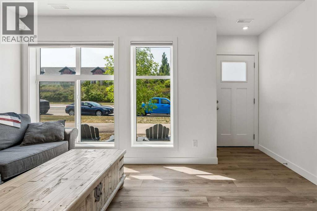 103 Spring Creek Common SW, Calgary, Alberta  T3H 6E2 - Photo 11 - A2334087