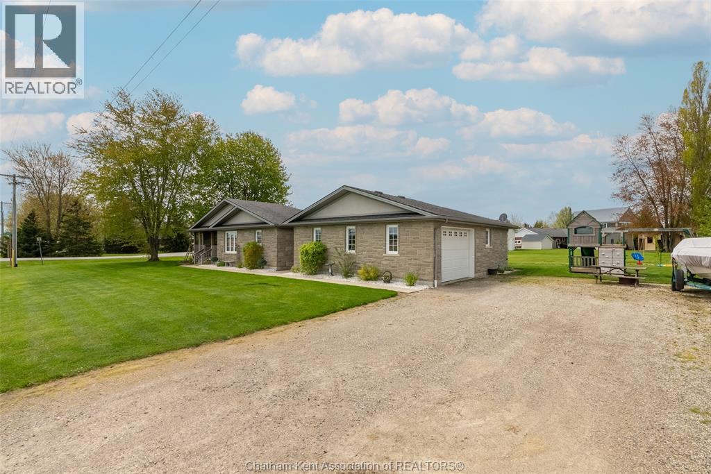 18400 Marine Park Drive, Morpeth, Ontario  N0P 1X0 - Photo 34 - 26020317