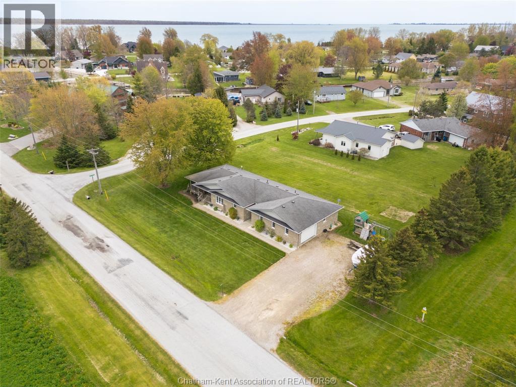 18400 Marine Park Drive, Morpeth, Ontario  N0P 1X0 - Photo 38 - 26020317