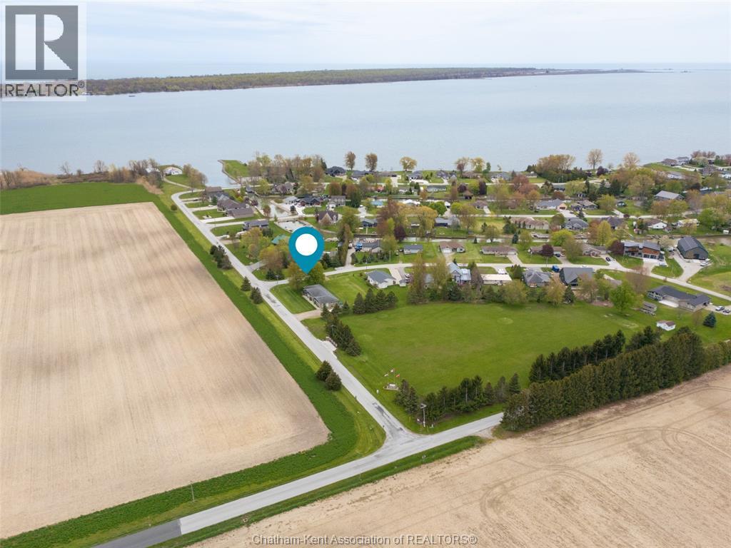 18400 Marine Park Drive, Morpeth, Ontario  N0P 1X0 - Photo 40 - 26020317