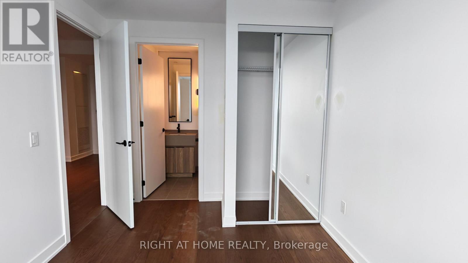 1719 - 89 Montclair Avenue, Toronto, Ontario  M5P 0A9 - Photo 6 - C13698854