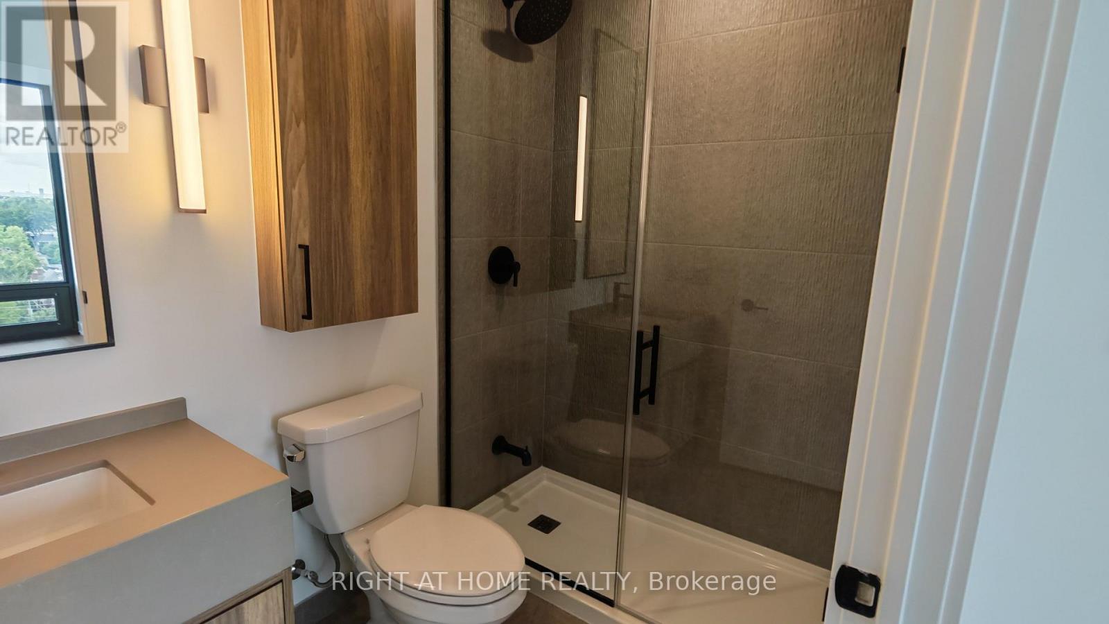 1719 - 89 Montclair Avenue, Toronto, Ontario  M5P 0A9 - Photo 7 - C13698854