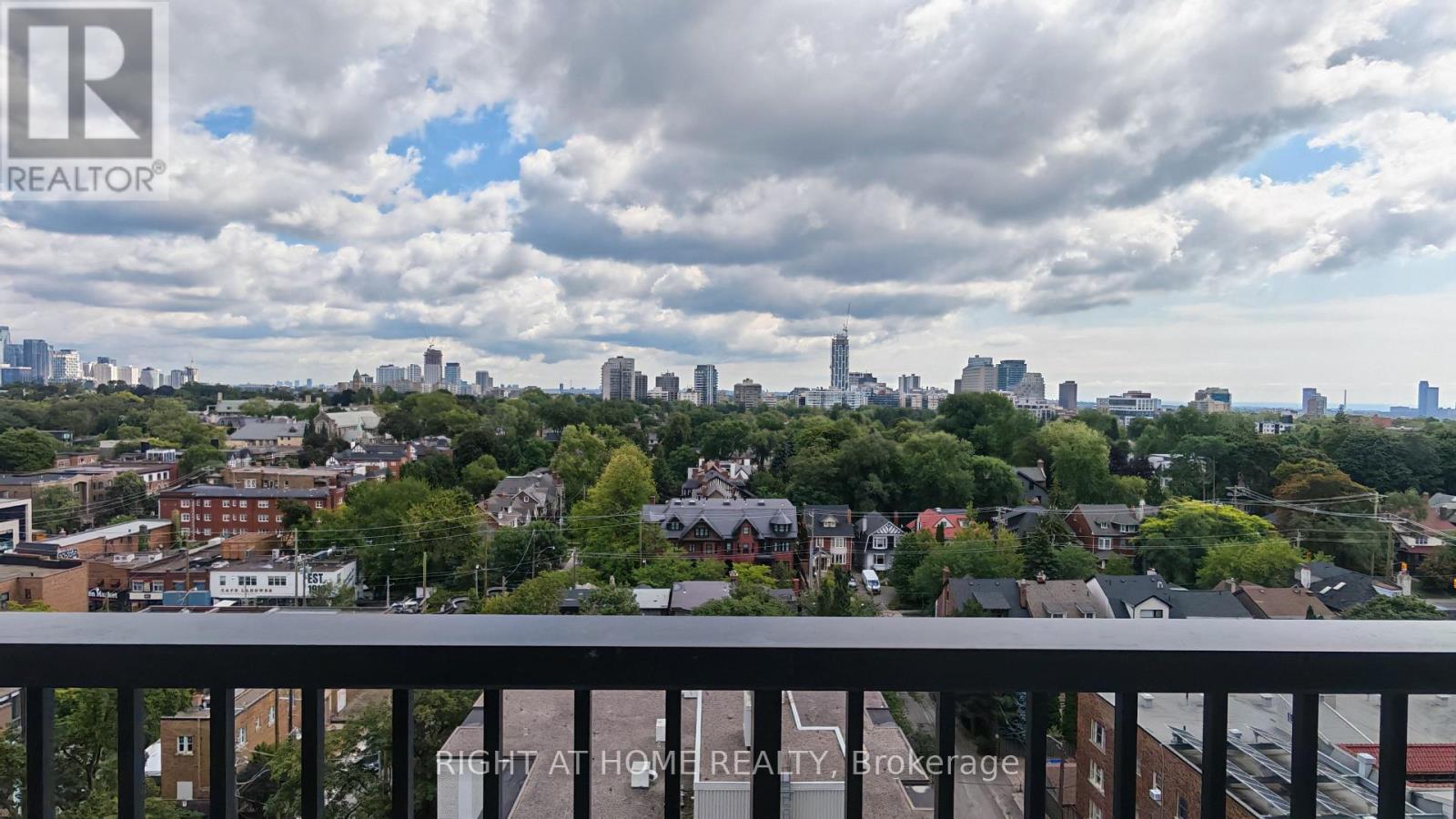 1719 - 89 Montclair Avenue, Toronto, Ontario  M5P 0A9 - Photo 9 - C13698854