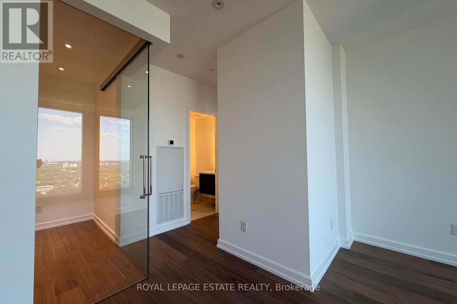 3101 - 1315 Bay Street, Toronto, Ontario  M5R 0B3 - Photo 10 - C13698860