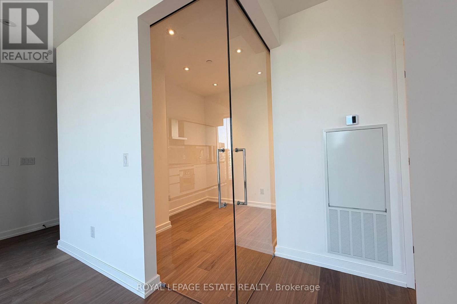 3101 - 1315 Bay Street, Toronto, Ontario  M5R 0B3 - Photo 11 - C13698860