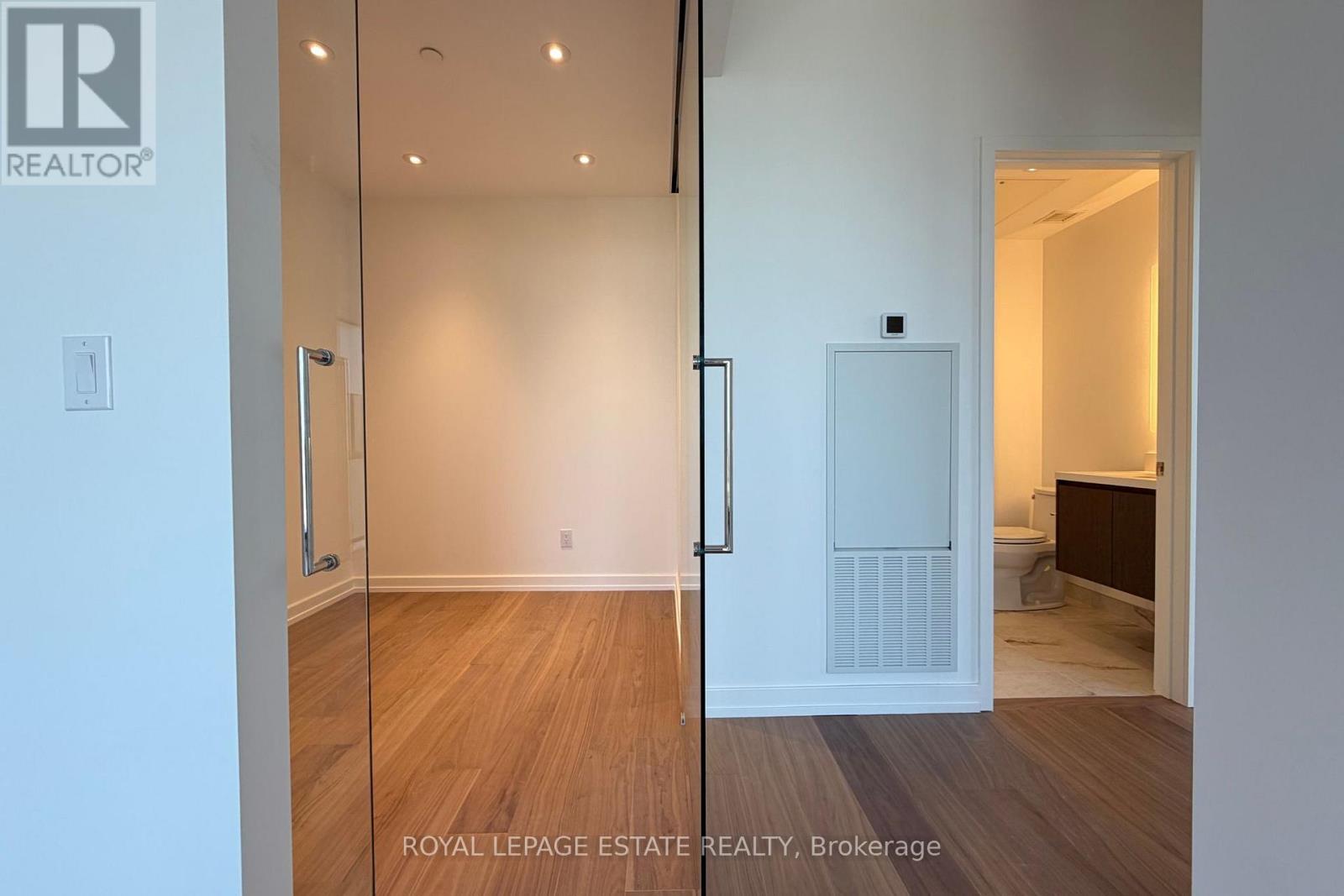 3101 - 1315 Bay Street, Toronto, Ontario  M5R 0B3 - Photo 12 - C13698860