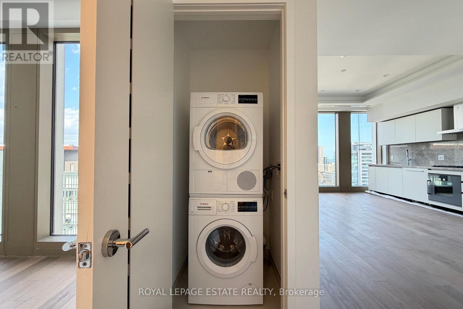 3101 - 1315 Bay Street, Toronto, Ontario  M5R 0B3 - Photo 13 - C13698860