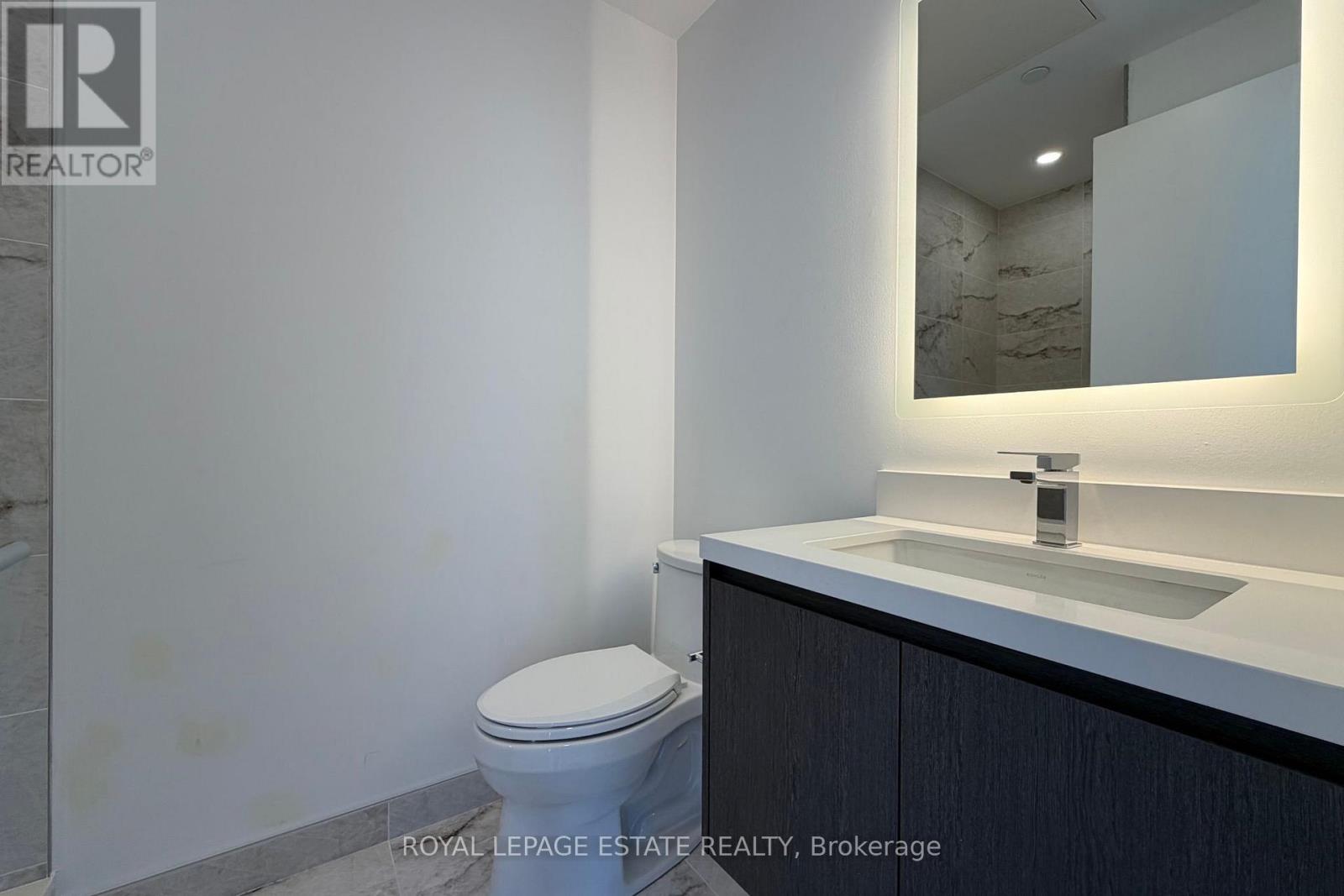 3101 - 1315 Bay Street, Toronto, Ontario  M5R 0B3 - Photo 14 - C13698860