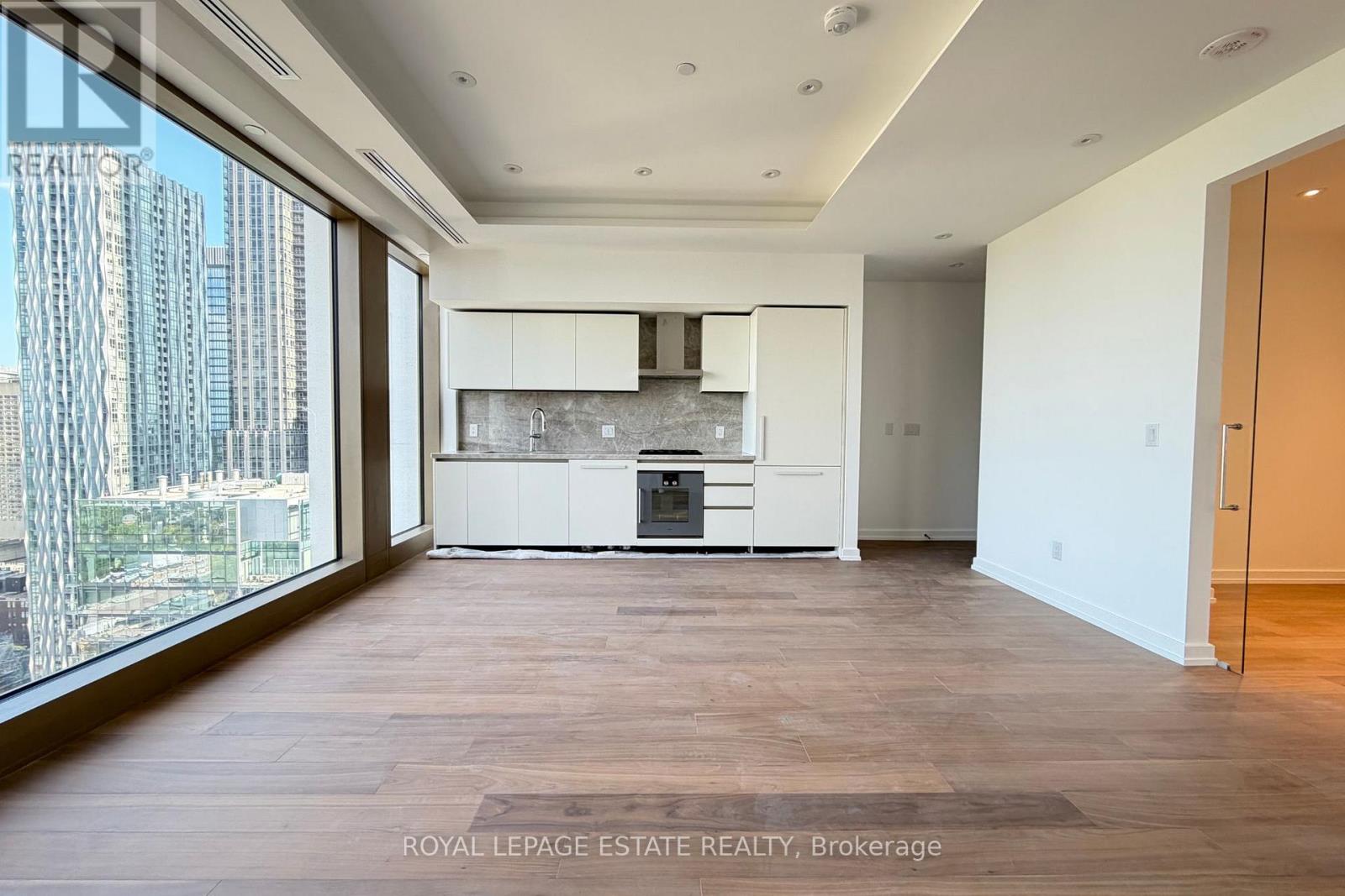 3101 - 1315 Bay Street, Toronto, Ontario  M5R 0B3 - Photo 15 - C13698860