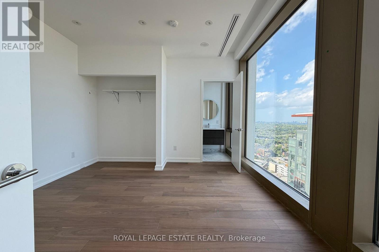 3101 - 1315 Bay Street, Toronto, Ontario  M5R 0B3 - Photo 16 - C13698860