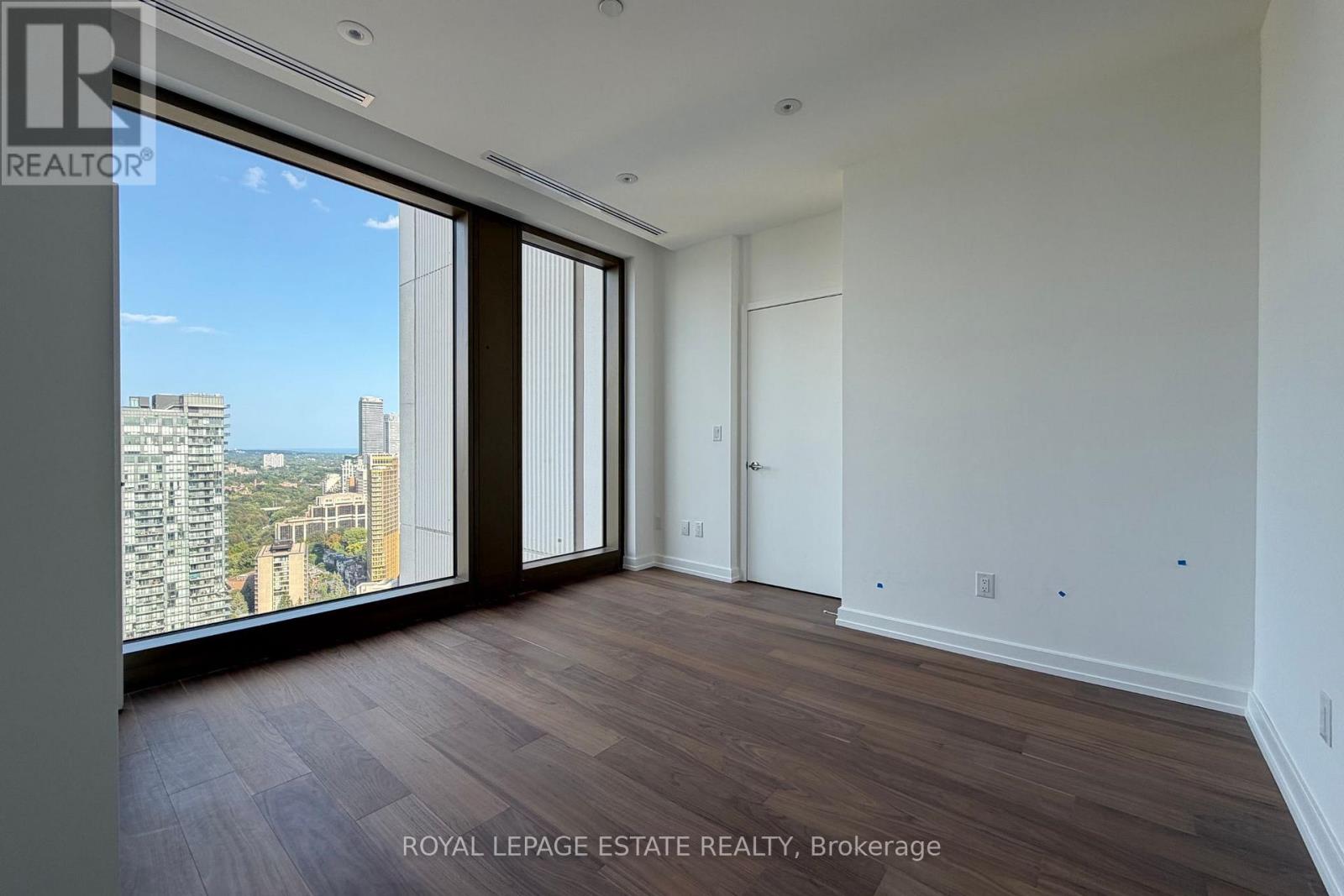 3101 - 1315 Bay Street, Toronto, Ontario  M5R 0B3 - Photo 17 - C13698860