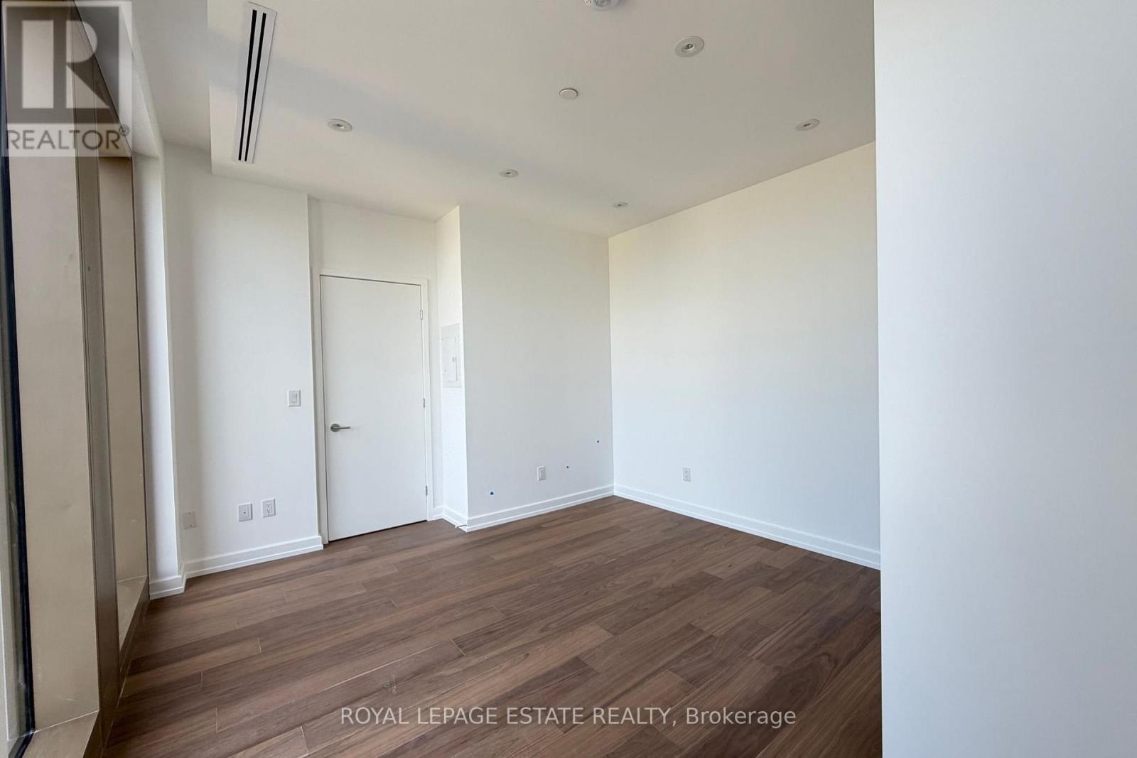 3101 - 1315 Bay Street, Toronto, Ontario  M5R 0B3 - Photo 18 - C13698860