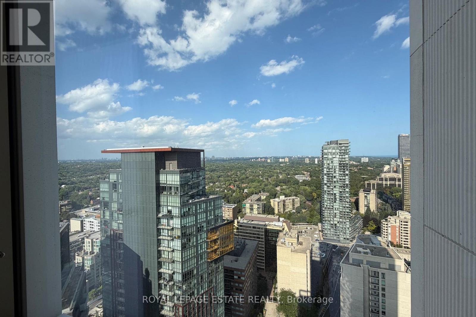 3101 - 1315 Bay Street, Toronto, Ontario  M5R 0B3 - Photo 19 - C13698860