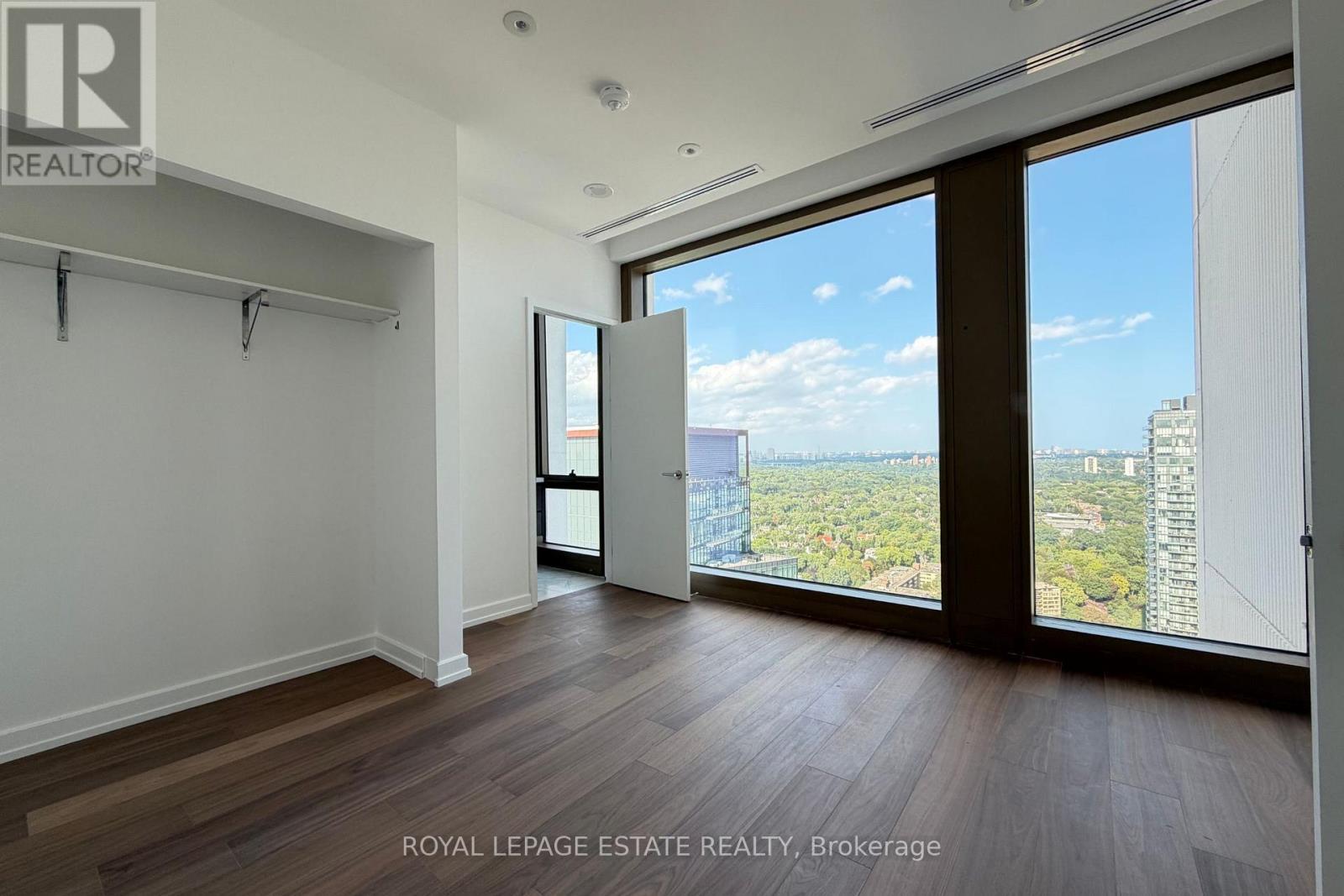 3101 - 1315 Bay Street, Toronto, Ontario  M5R 0B3 - Photo 20 - C13698860