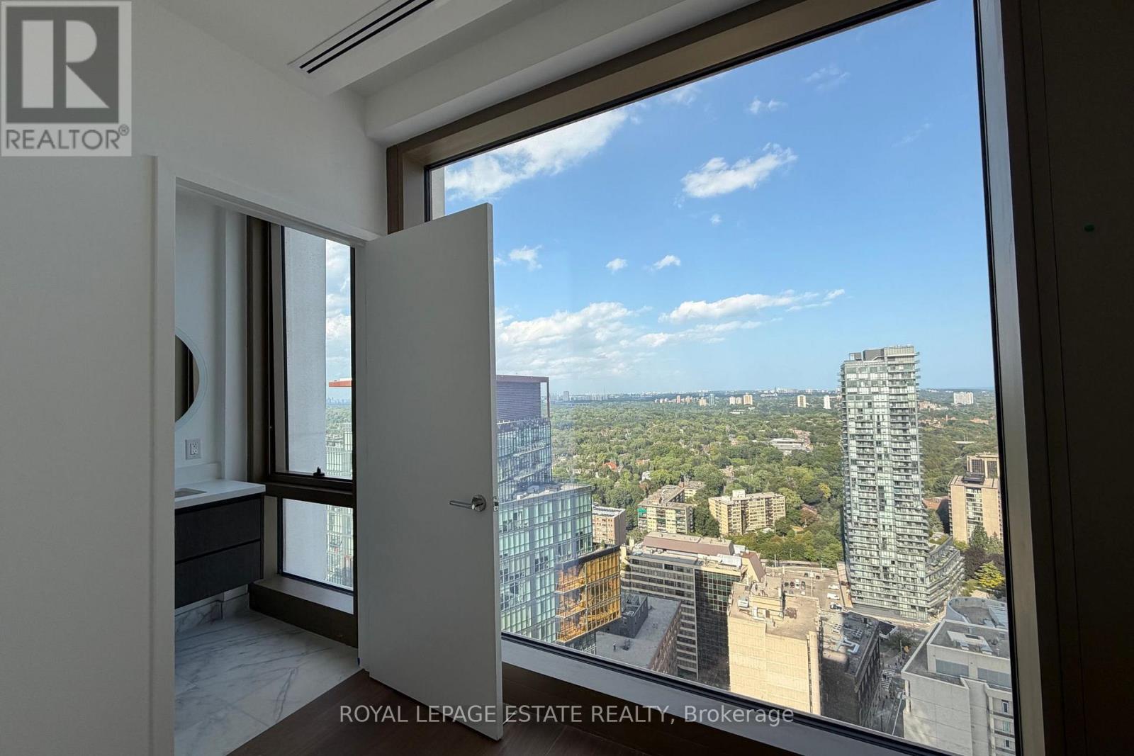 3101 - 1315 Bay Street, Toronto, Ontario  M5R 0B3 - Photo 21 - C13698860