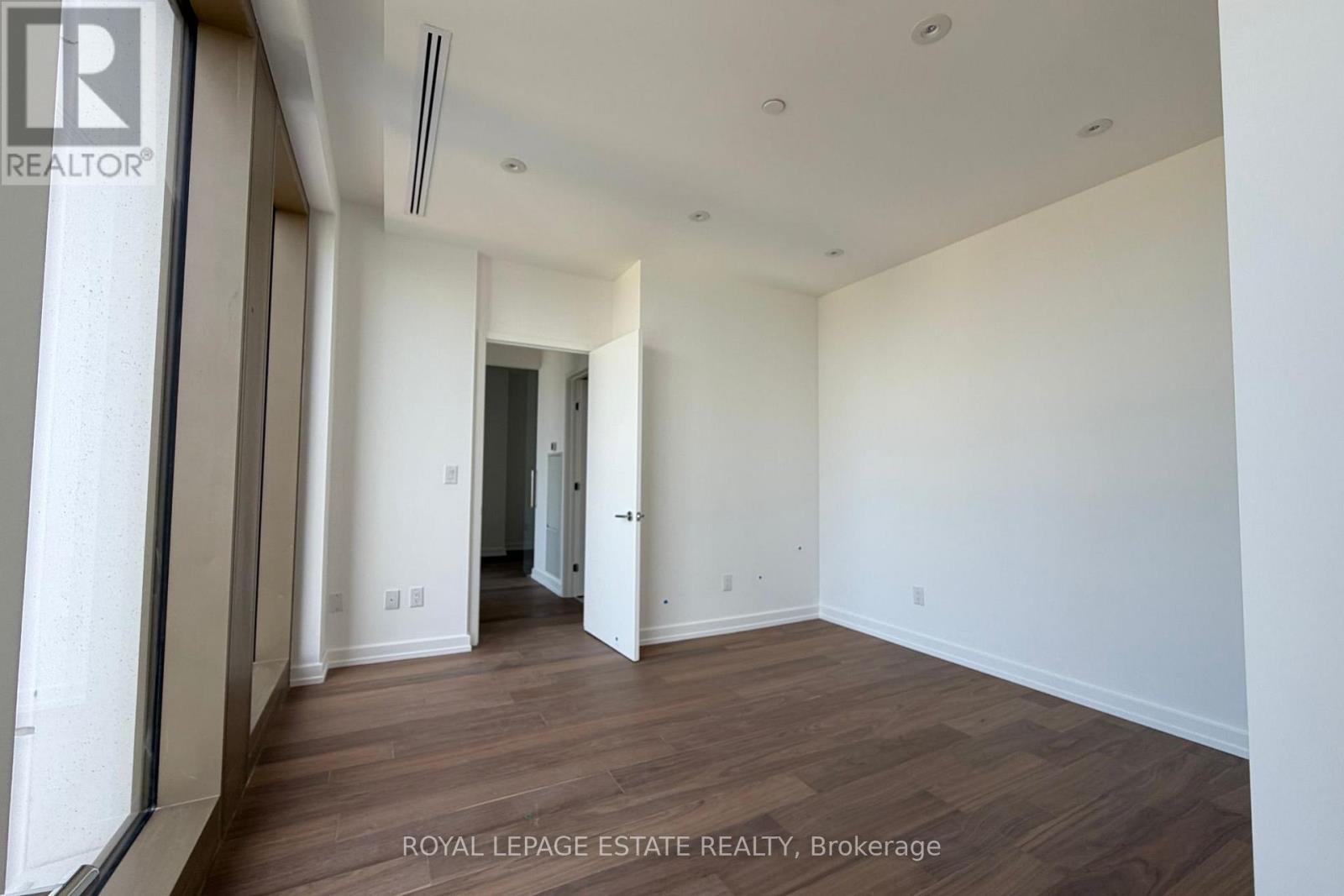 3101 - 1315 Bay Street, Toronto, Ontario  M5R 0B3 - Photo 22 - C13698860