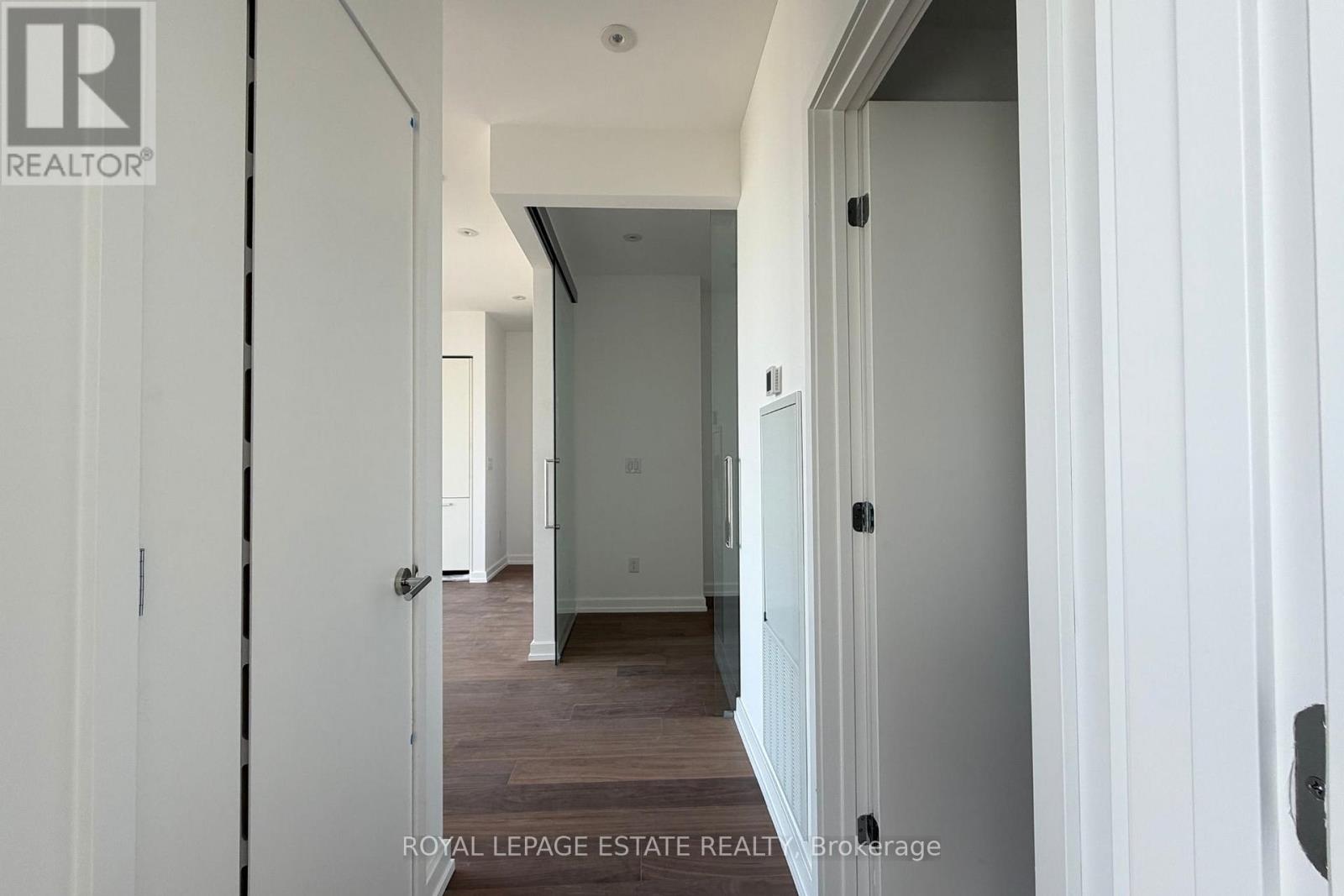 3101 - 1315 Bay Street, Toronto, Ontario  M5R 0B3 - Photo 23 - C13698860