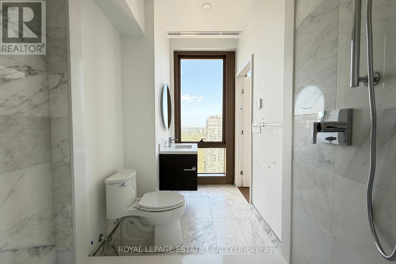 3101 - 1315 Bay Street, Toronto, Ontario  M5R 0B3 - Photo 24 - C13698860