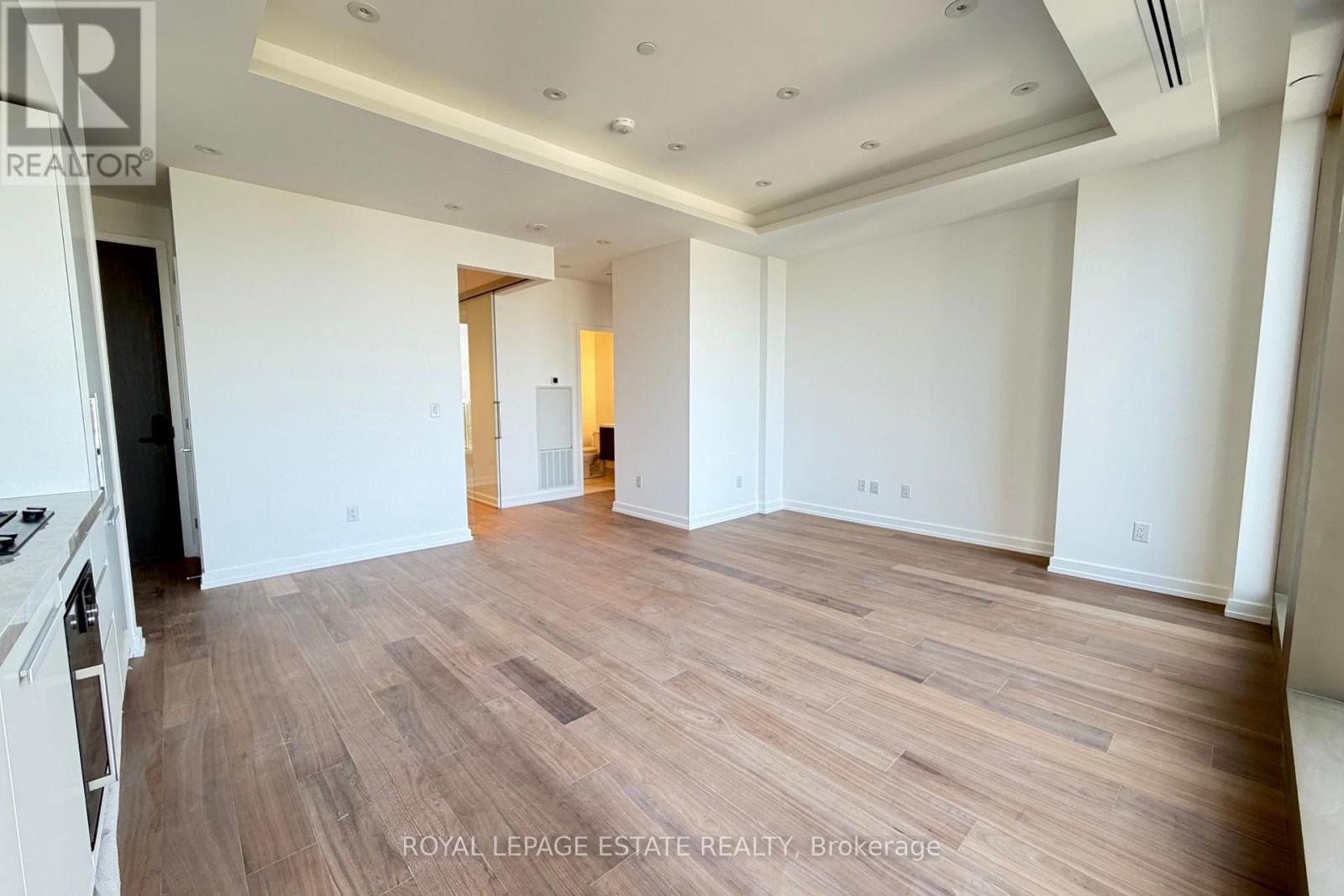 3101 - 1315 Bay Street, Toronto, Ontario  M5R 0B3 - Photo 26 - C13698860