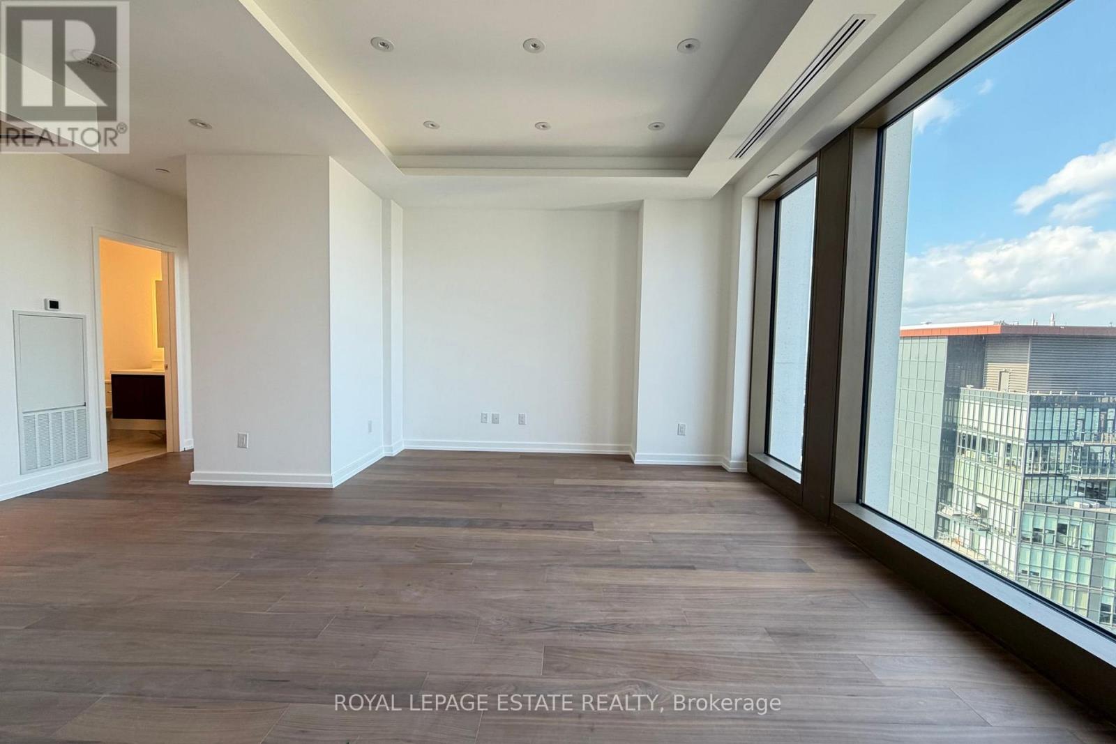 3101 - 1315 Bay Street, Toronto, Ontario  M5R 0B3 - Photo 27 - C13698860