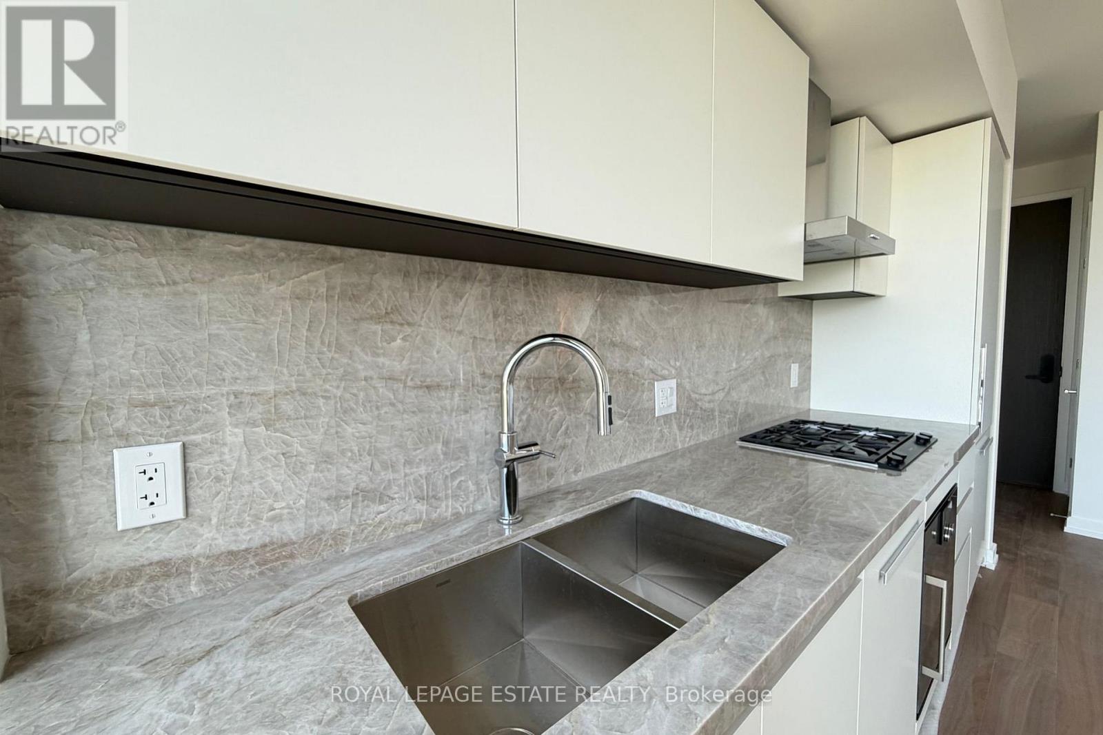 3101 - 1315 Bay Street, Toronto, Ontario  M5R 0B3 - Photo 28 - C13698860