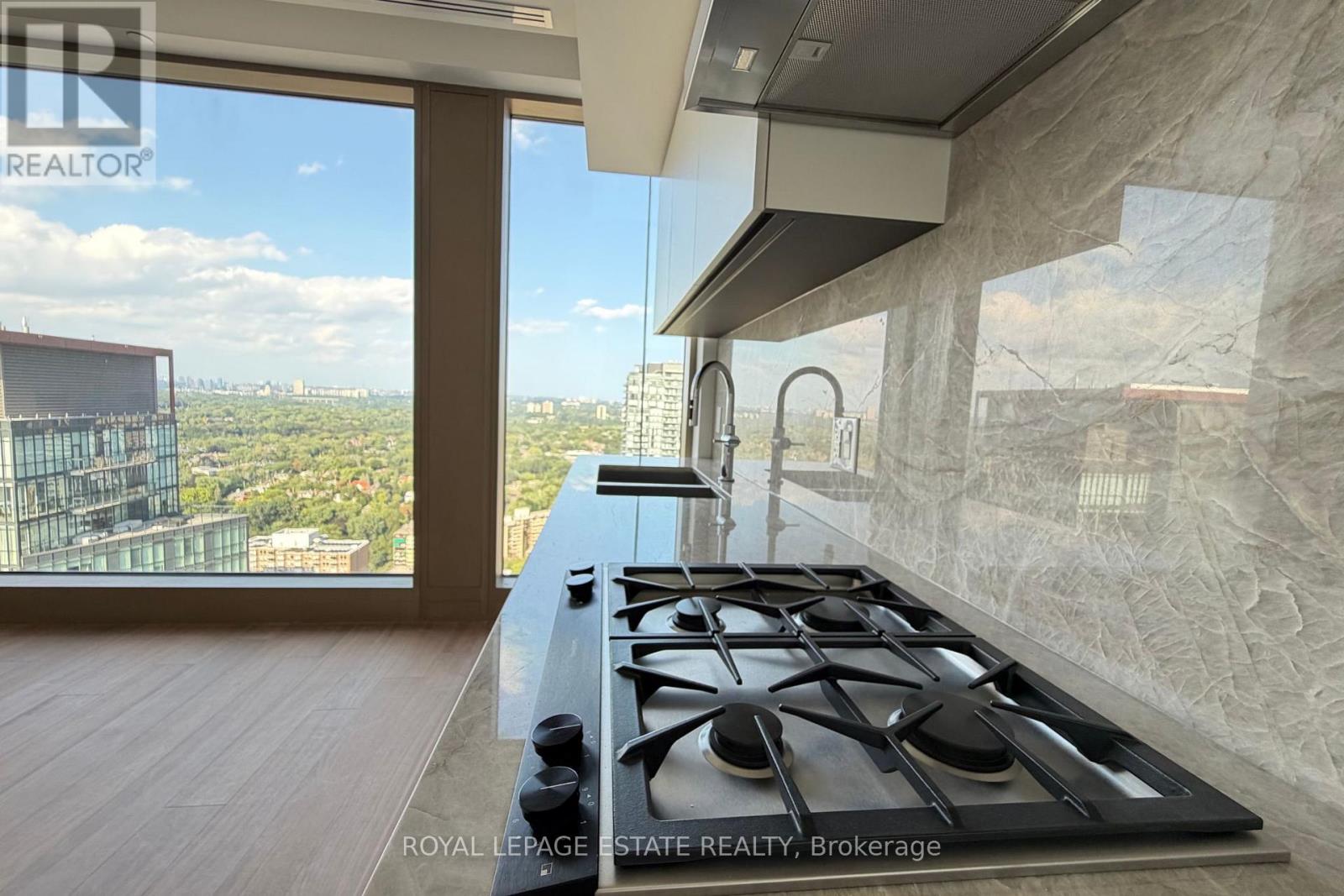 3101 - 1315 Bay Street, Toronto, Ontario  M5R 0B3 - Photo 29 - C13698860