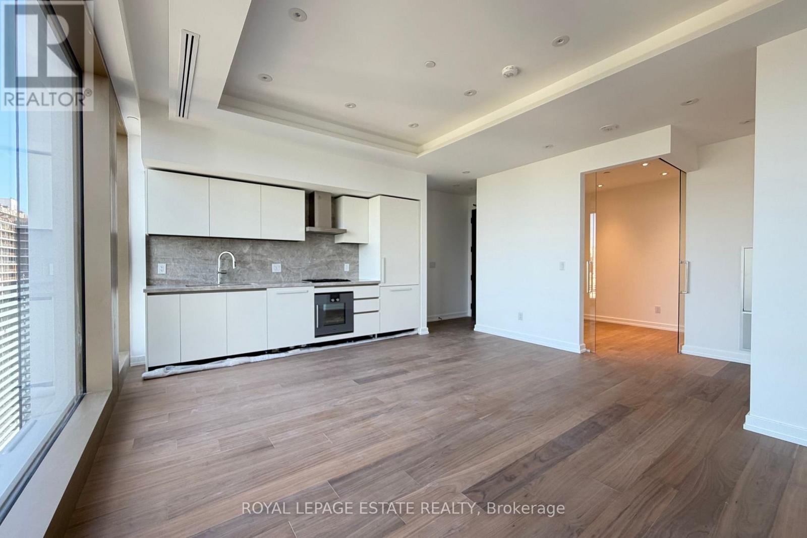 3101 - 1315 Bay Street, Toronto, Ontario  M5R 0B3 - Photo 30 - C13698860