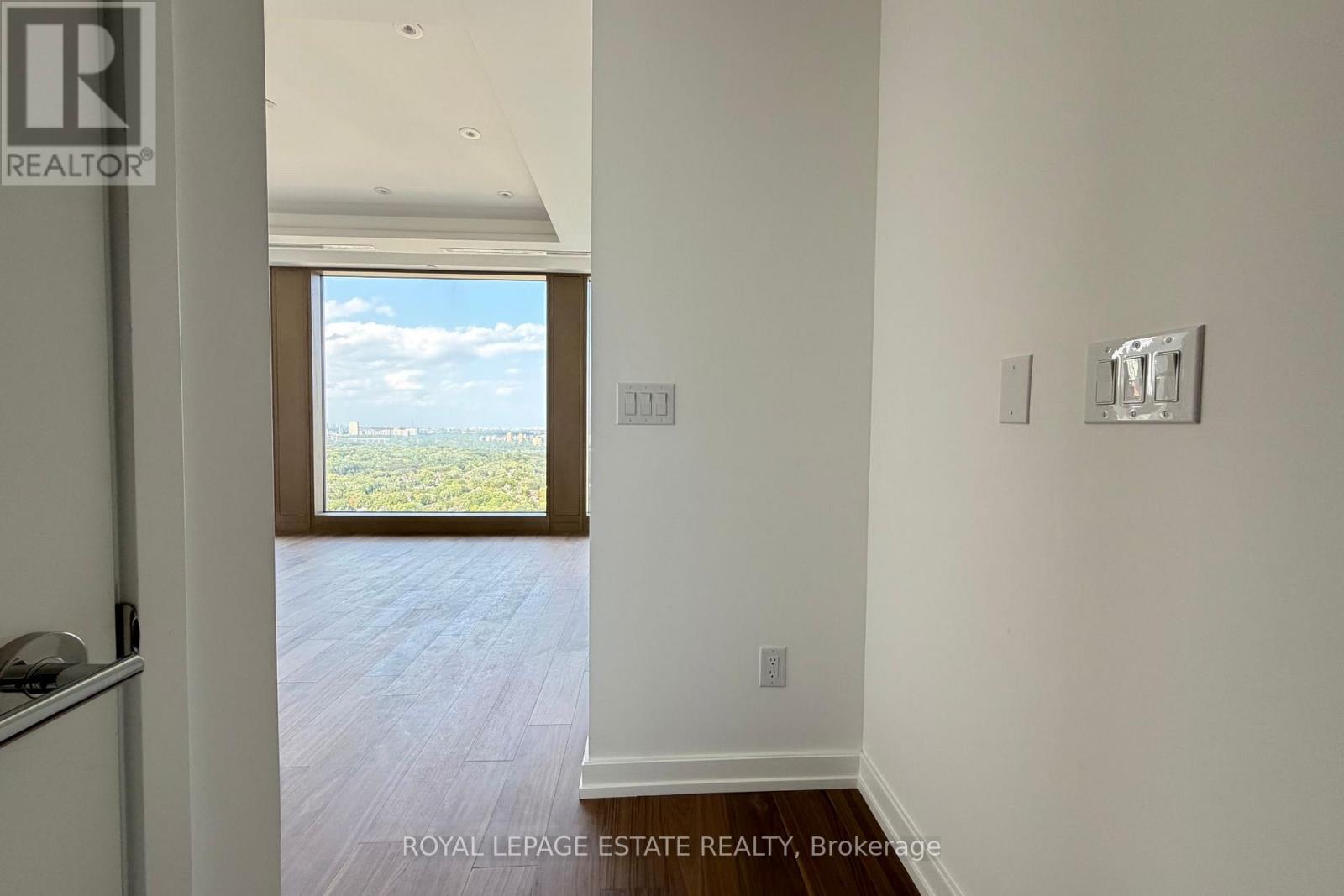 3101 - 1315 Bay Street, Toronto, Ontario  M5R 0B3 - Photo 31 - C13698860