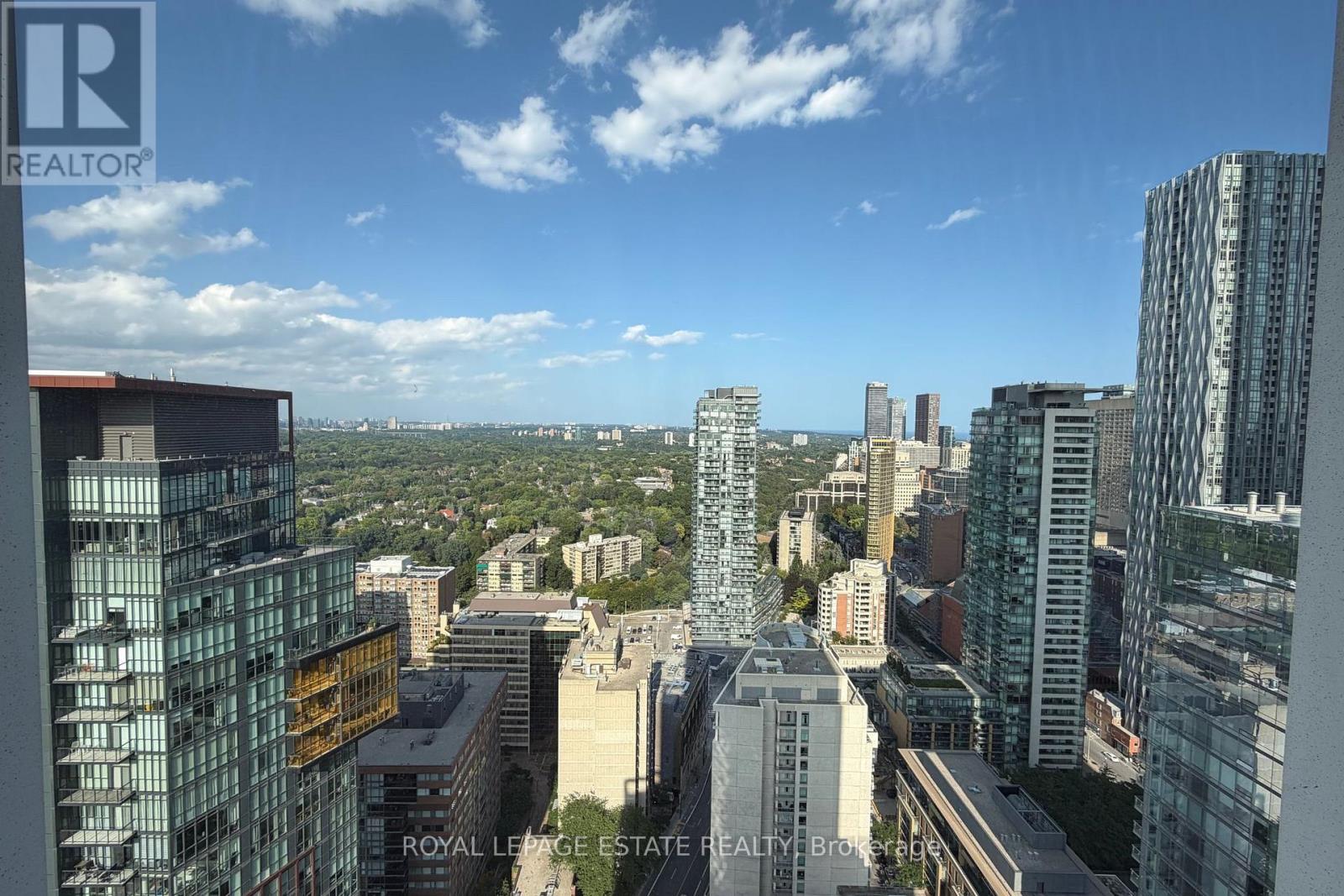 3101 - 1315 Bay Street, Toronto, Ontario  M5R 0B3 - Photo 6 - C13698860