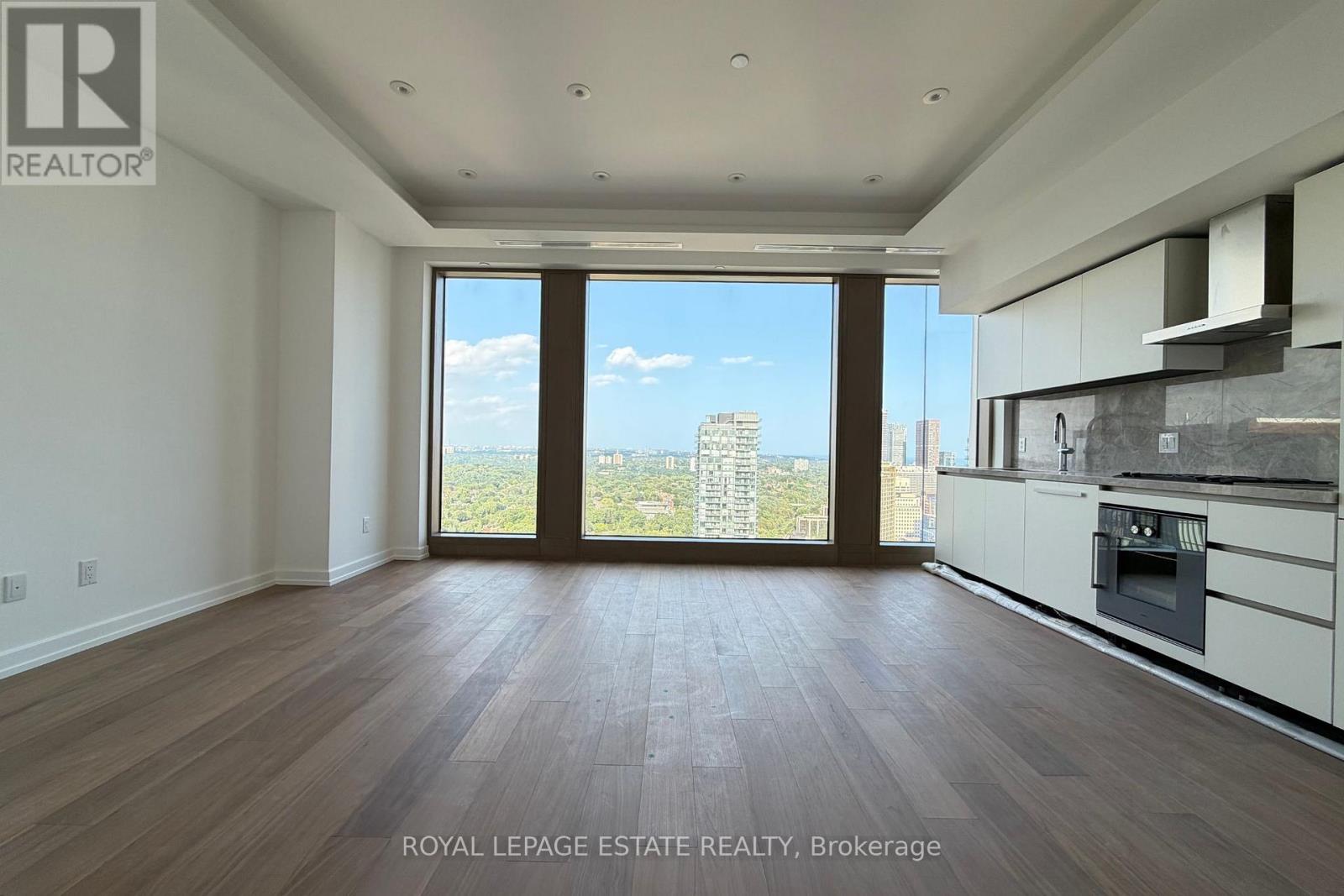 3101 - 1315 Bay Street, Toronto, Ontario  M5R 0B3 - Photo 7 - C13698860