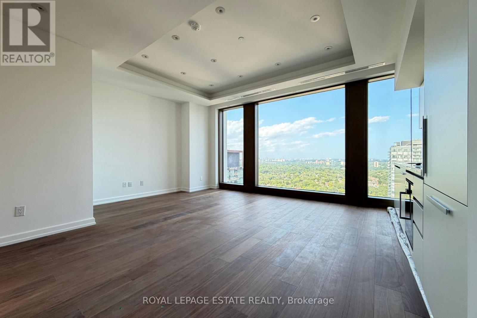 3101 - 1315 Bay Street, Toronto, Ontario  M5R 0B3 - Photo 8 - C13698860