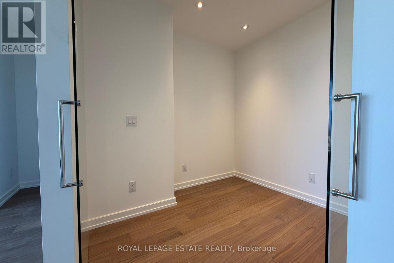 3101 - 1315 Bay Street, Toronto, Ontario  M5R 0B3 - Photo 9 - C13698860