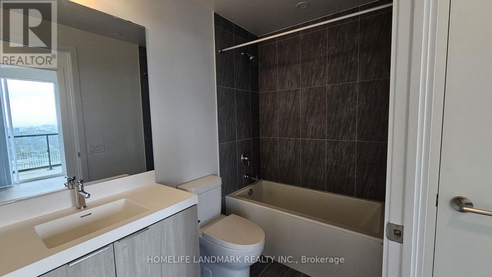 3225 - 5858 Yonge Street, Toronto, Ontario  M2M 0C6 - Photo 10 - C13698868