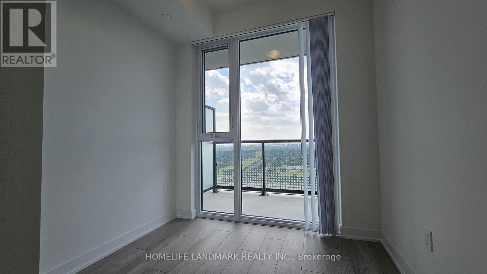 3225 - 5858 Yonge Street, Toronto, Ontario  M2M 0C6 - Photo 11 - C13698868