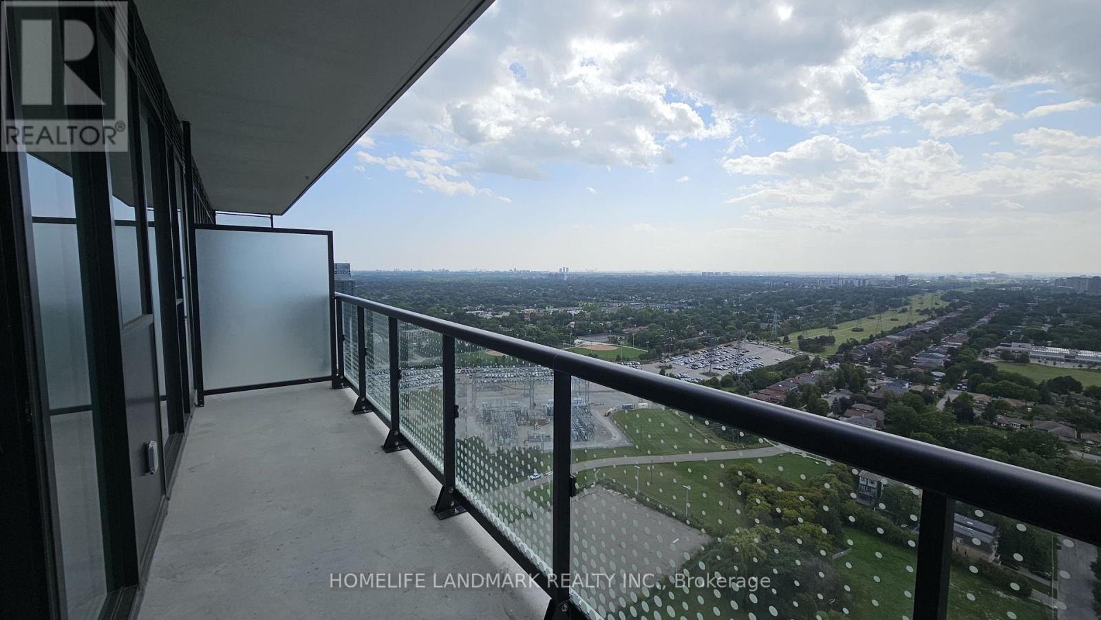 3225 - 5858 Yonge Street, Toronto, Ontario  M2M 0C6 - Photo 12 - C13698868
