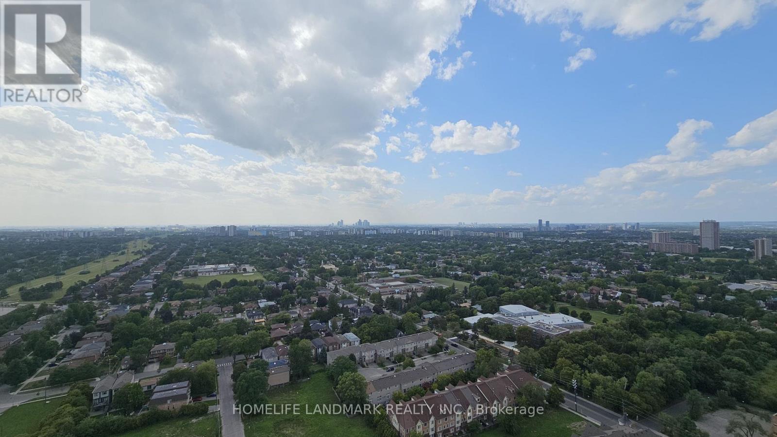 3225 - 5858 Yonge Street, Toronto, Ontario  M2M 0C6 - Photo 13 - C13698868
