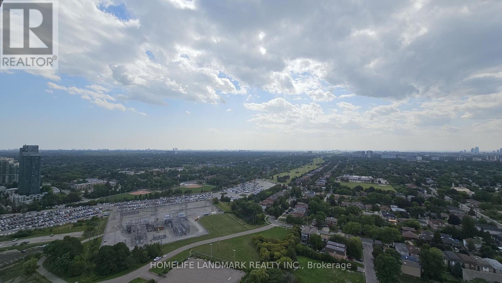 3225 - 5858 Yonge Street, Toronto, Ontario  M2M 0C6 - Photo 14 - C13698868