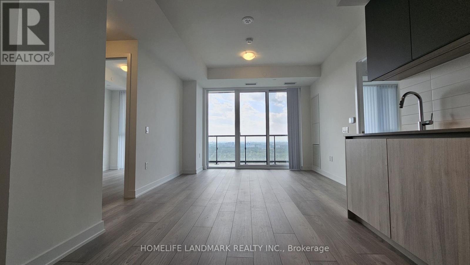 3225 - 5858 Yonge Street, Toronto, Ontario  M2M 0C6 - Photo 2 - C13698868