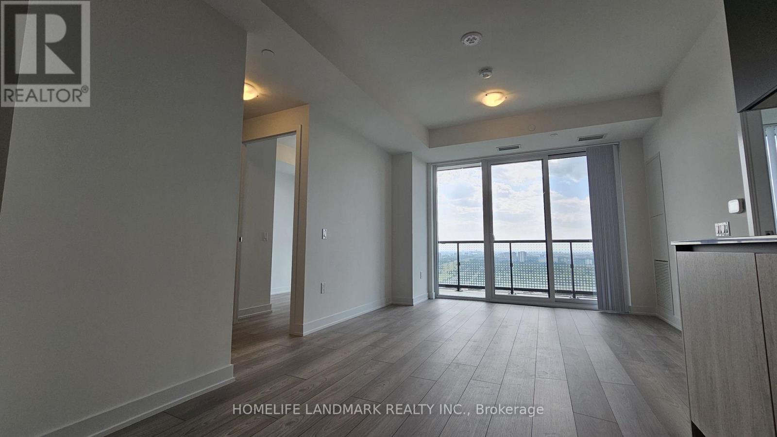 3225 - 5858 Yonge Street, Toronto, Ontario  M2M 0C6 - Photo 3 - C13698868