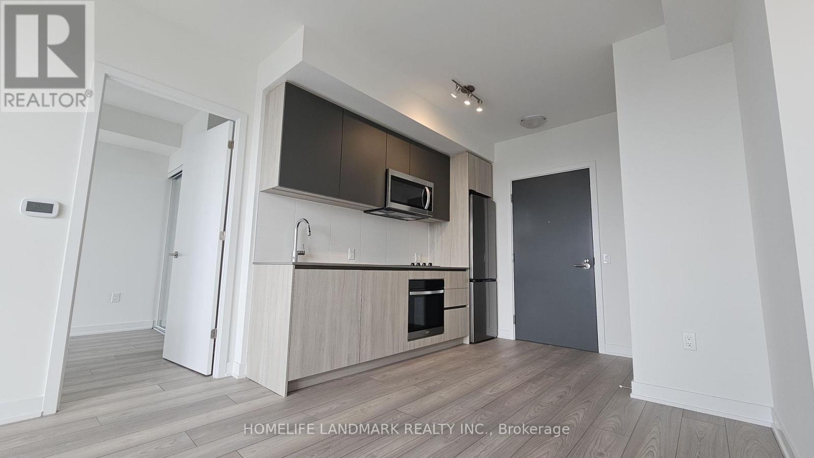 3225 - 5858 Yonge Street, Toronto, Ontario  M2M 0C6 - Photo 4 - C13698868