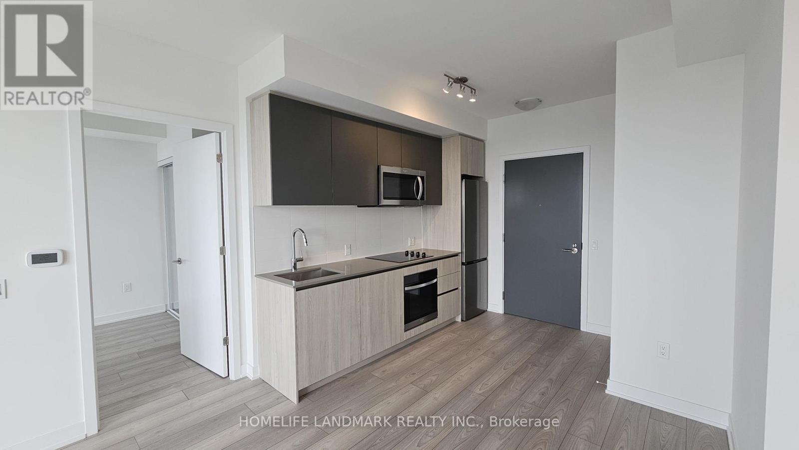 3225 - 5858 Yonge Street, Toronto, Ontario  M2M 0C6 - Photo 5 - C13698868