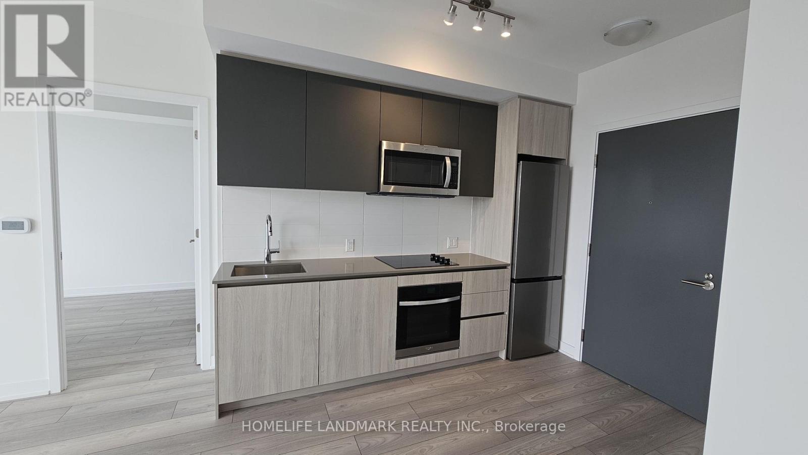3225 - 5858 Yonge Street, Toronto, Ontario  M2M 0C6 - Photo 6 - C13698868