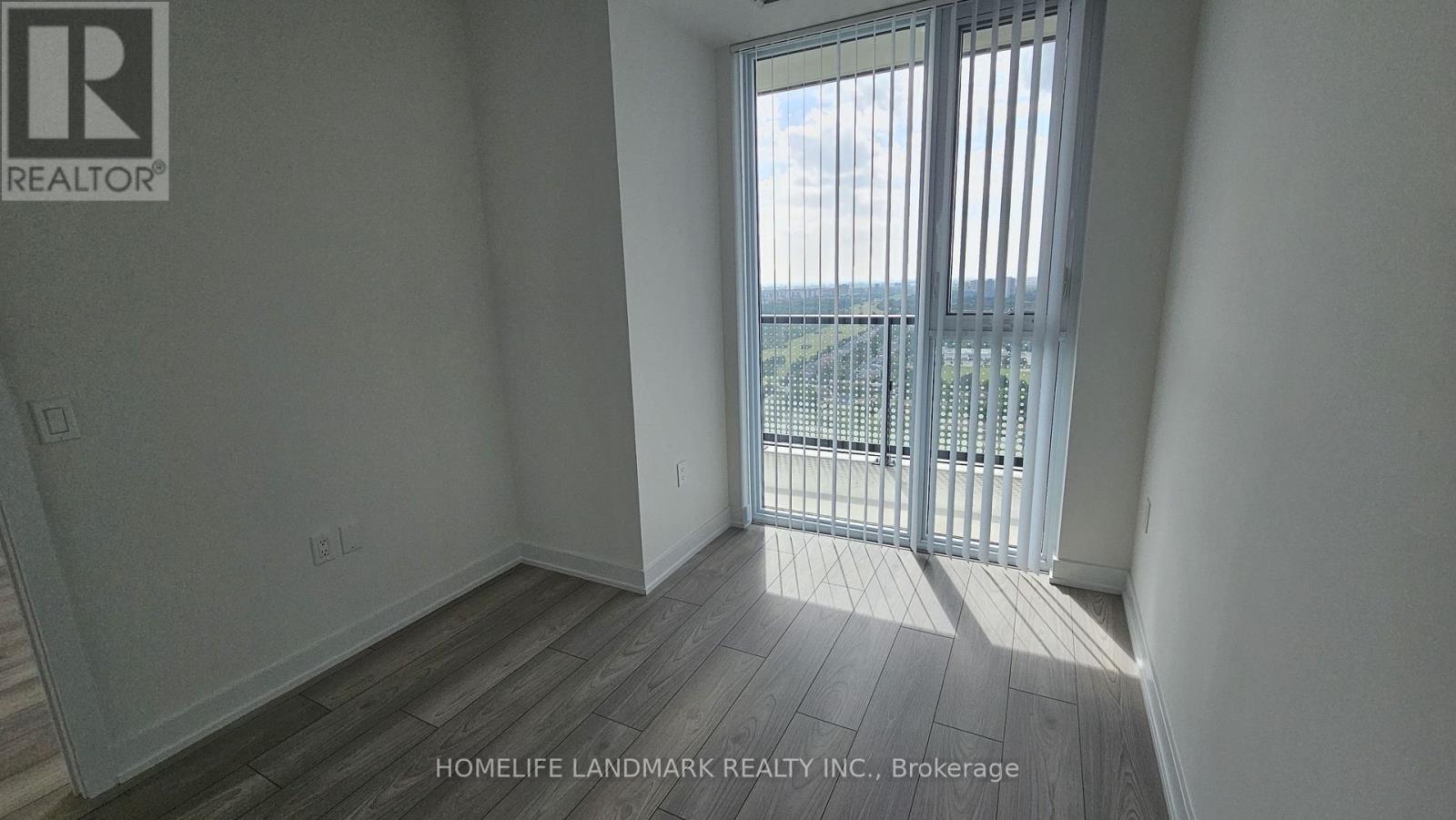 3225 - 5858 Yonge Street, Toronto, Ontario  M2M 0C6 - Photo 7 - C13698868