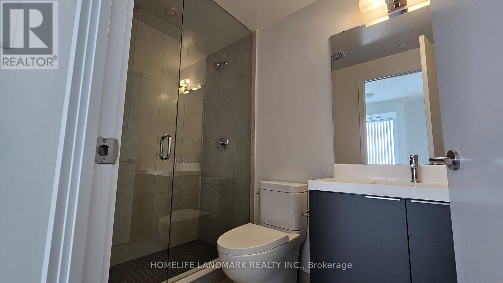 3225 - 5858 Yonge Street, Toronto, Ontario  M2M 0C6 - Photo 8 - C13698868